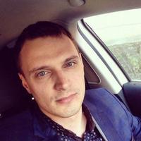 Отзыв от Вадим - виза ДТВ