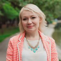 Отзыв от Агата - виза ДТВ