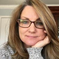 Отзыв от Азалия - виза ДТВ